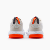 Reebok Flexagon Force 4 - Hombre