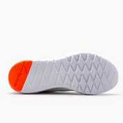 Reebok Flexagon Force 4 - Hombre