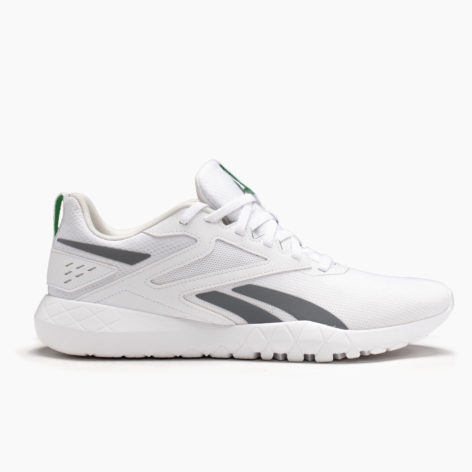 REEBOK FLEXAGON ENERGY 100201970 - HOMBRE