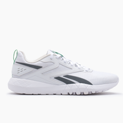 Reebok para hombre blanco para gimnasio 