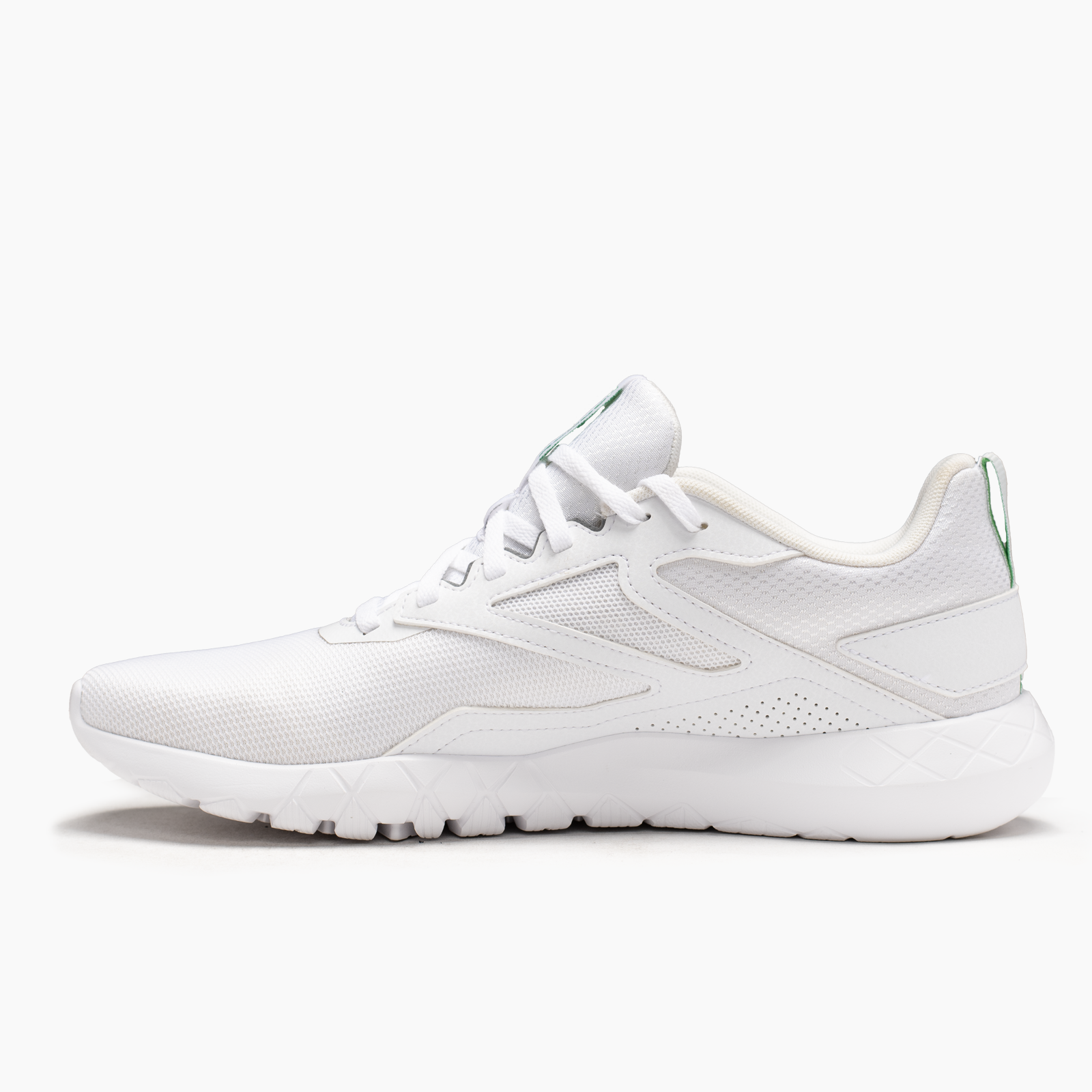 REEBOK FLEXAGON ENERGY 100201970 - HOMBRE