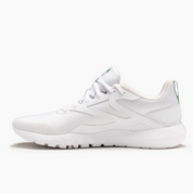 REEBOK FLEXAGON ENERGY 100201970 - HOMBRE