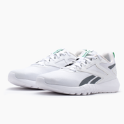 Reebok para hombre blanco para gimnasio 
