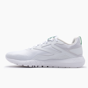 Reebok para hombre blanco para gimnasio 