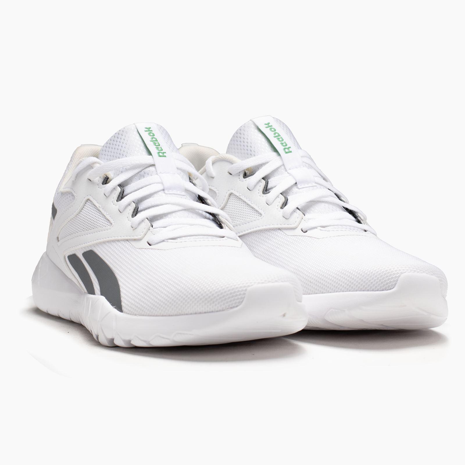REEBOK FLEXAGON ENERGY 100201970 - HOMBRE