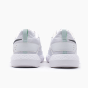 Reebok para hombre blanco para gimnasio 