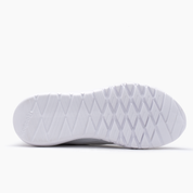 Reebok para hombre blanco para gimnasio 