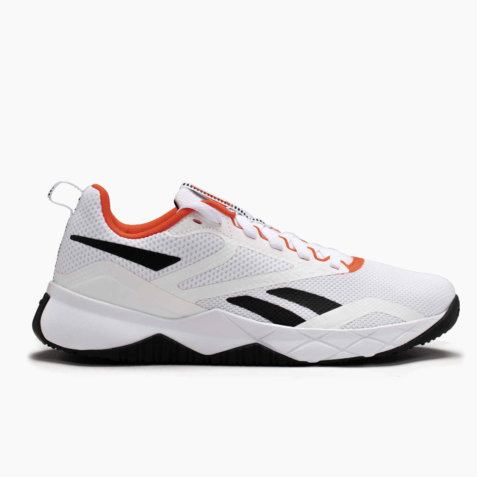 REEBOK NFX TRAINER 100202088 - HOMBRE
