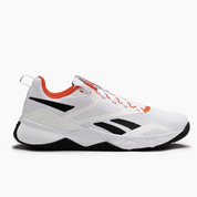 REEBOK NFX TRAINER 100202088 - HOMBRE