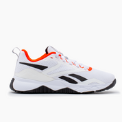Reebok NFX Trainer - Jr