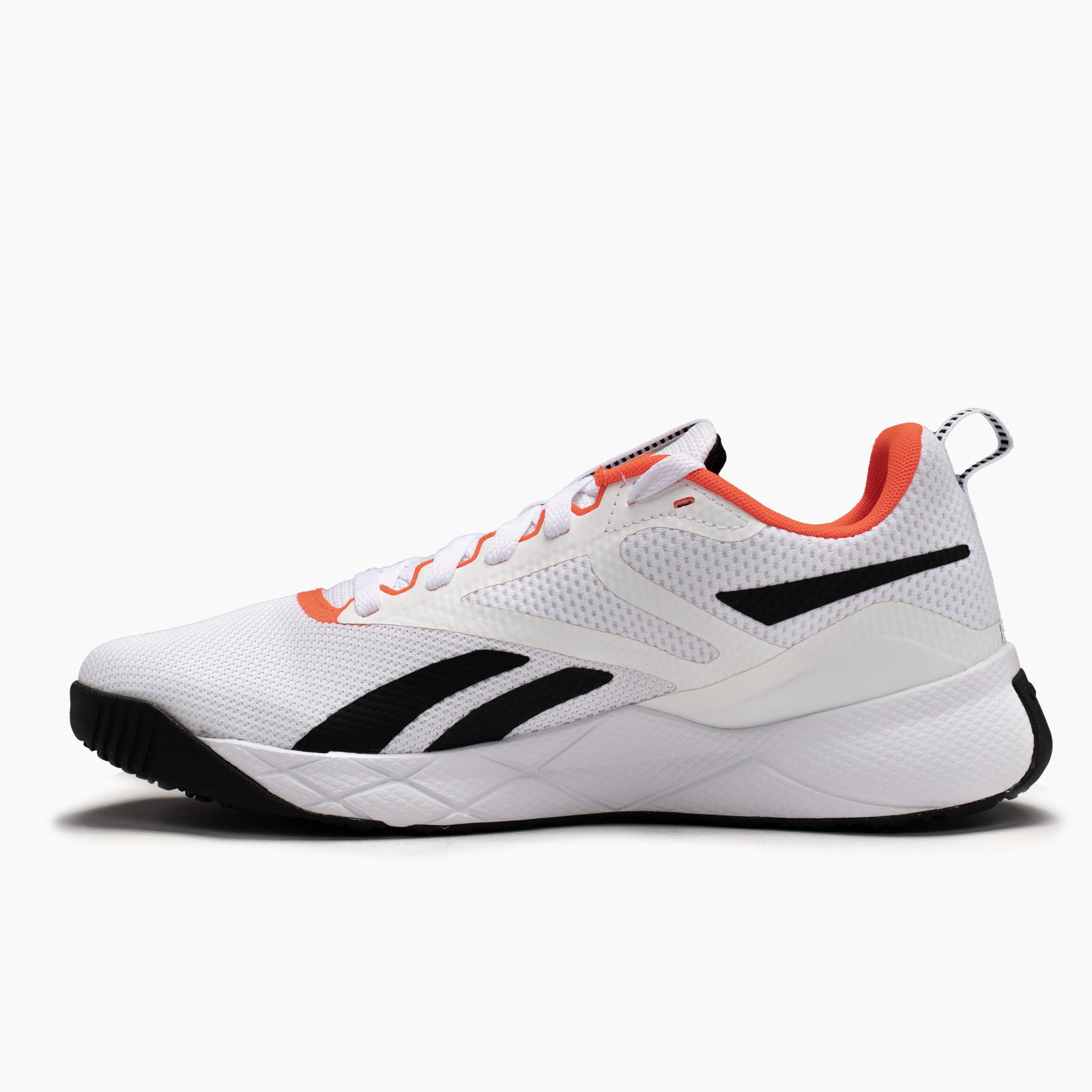 REEBOK NFX TRAINER 100202088 - HOMBRE