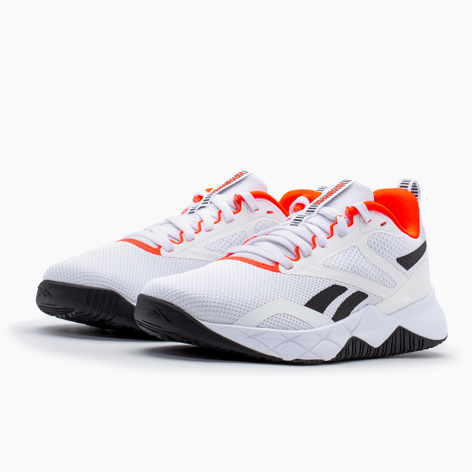 Reebok NFX Trainer - Jr
