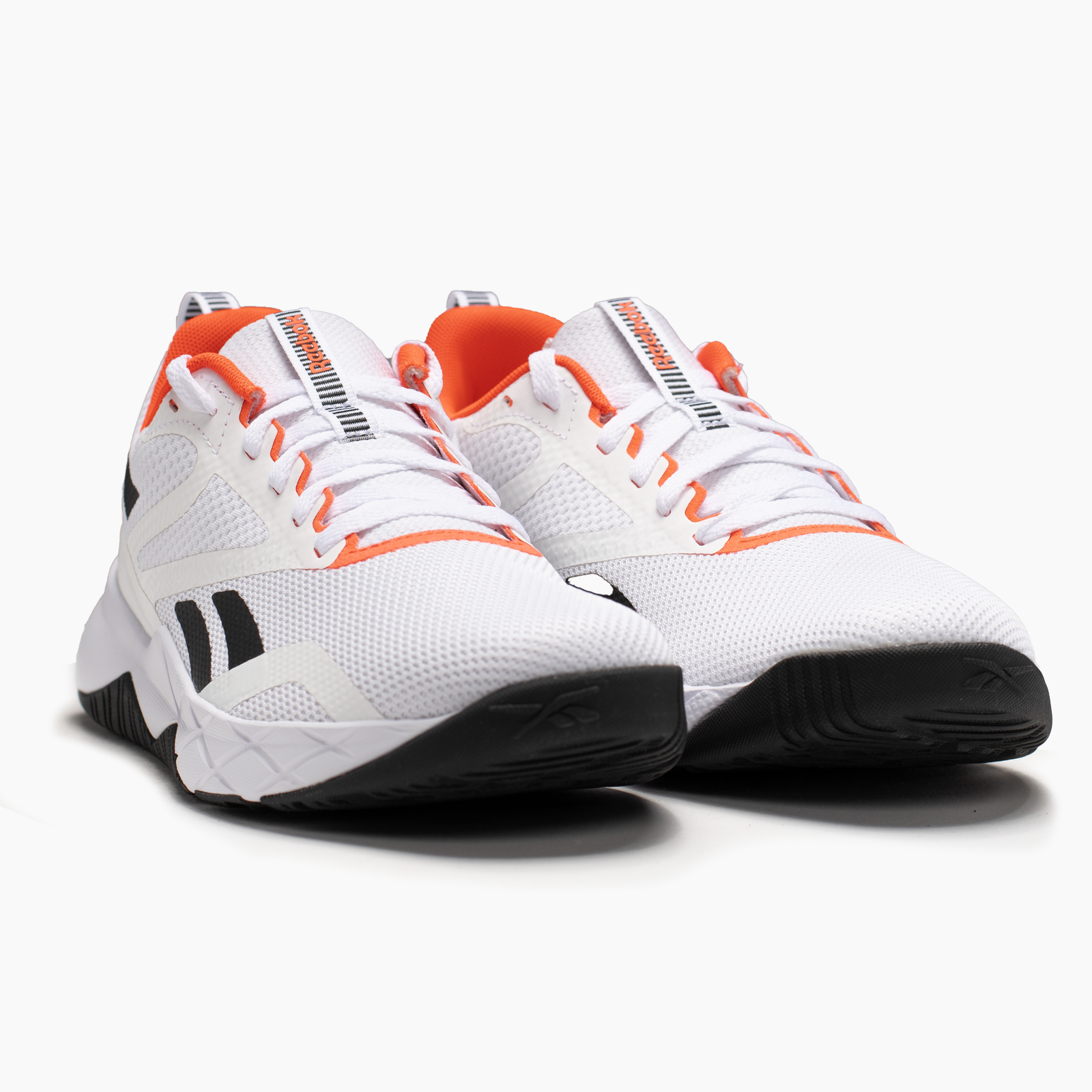 REEBOK NFX TRAINER 100202088 - HOMBRE