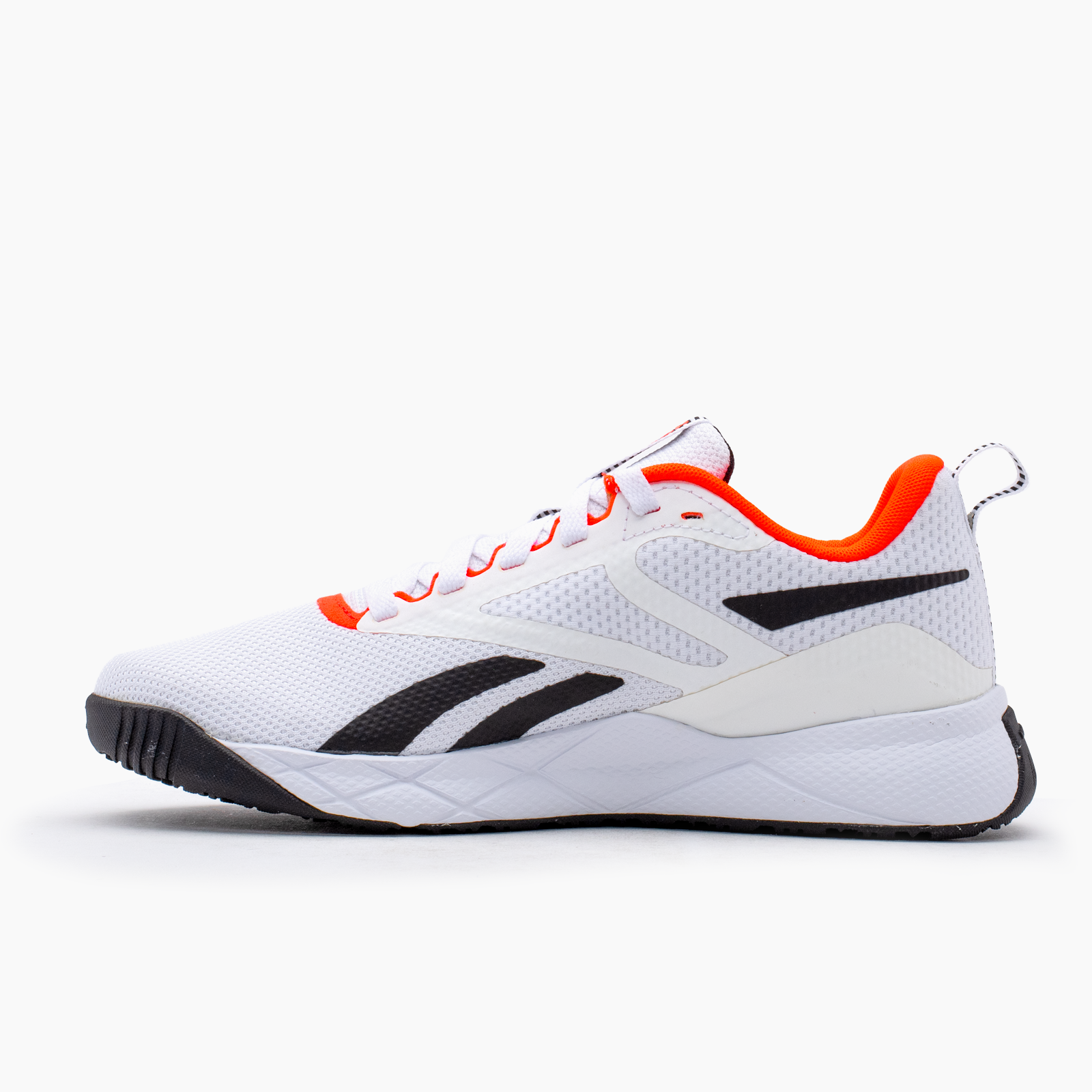 Reebok NFX Trainer - Jr