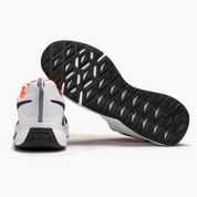 REEBOK NFX TRAINER 100202088 - HOMBRE