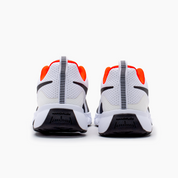Reebok NFX Trainer - Jr