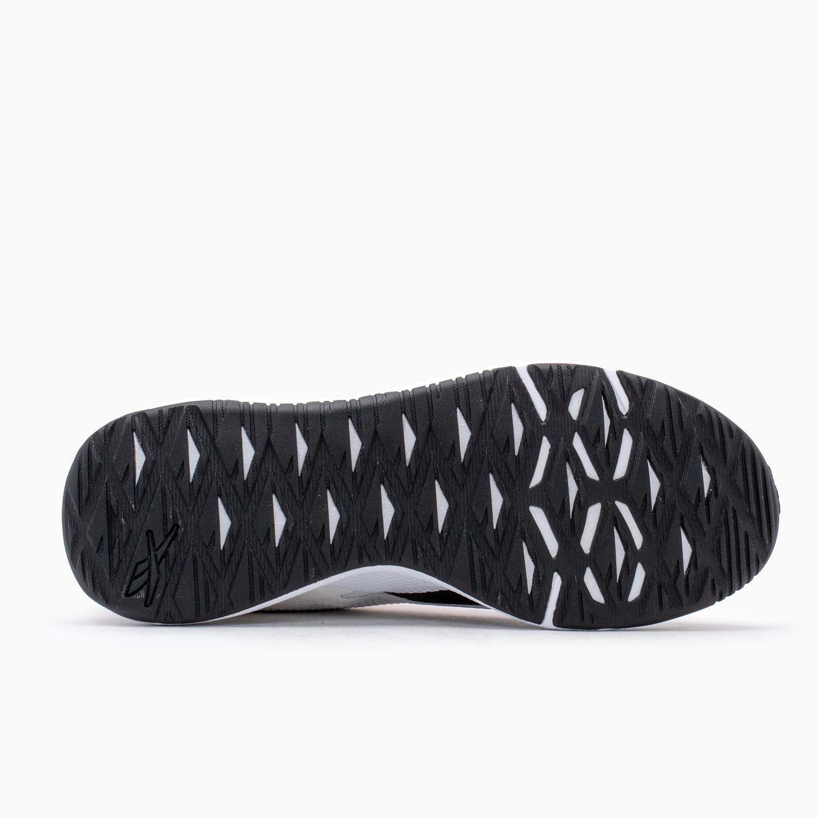 Reebok NFX Trainer - Jr
