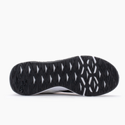 Reebok NFX Trainer - Jr
