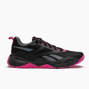 REEBOK NFX TRAINER 100202089 - MUJER