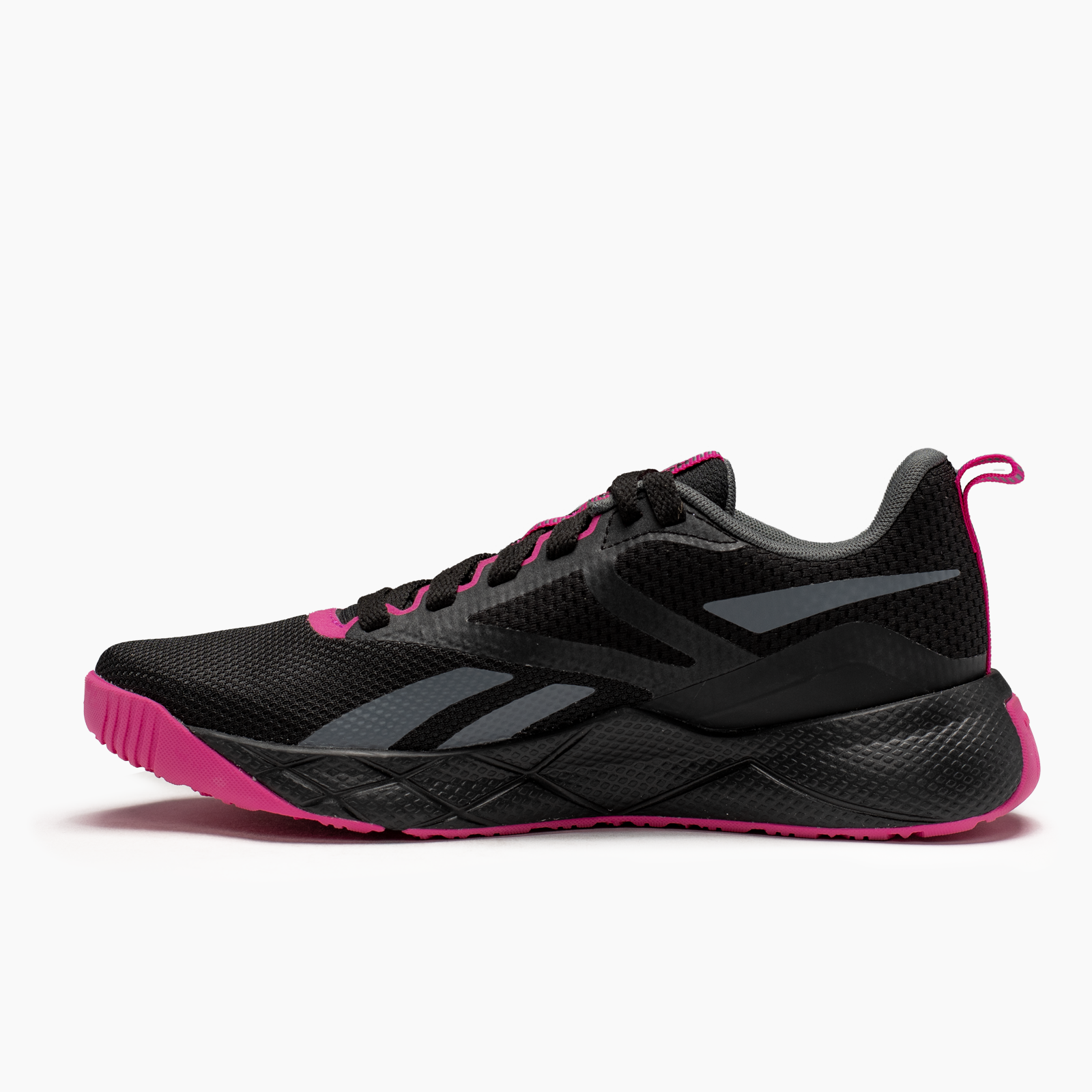 REEBOK NFX TRAINER 100202089 - MUJER