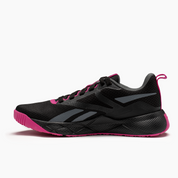 REEBOK NFX TRAINER 100202089 - MUJER