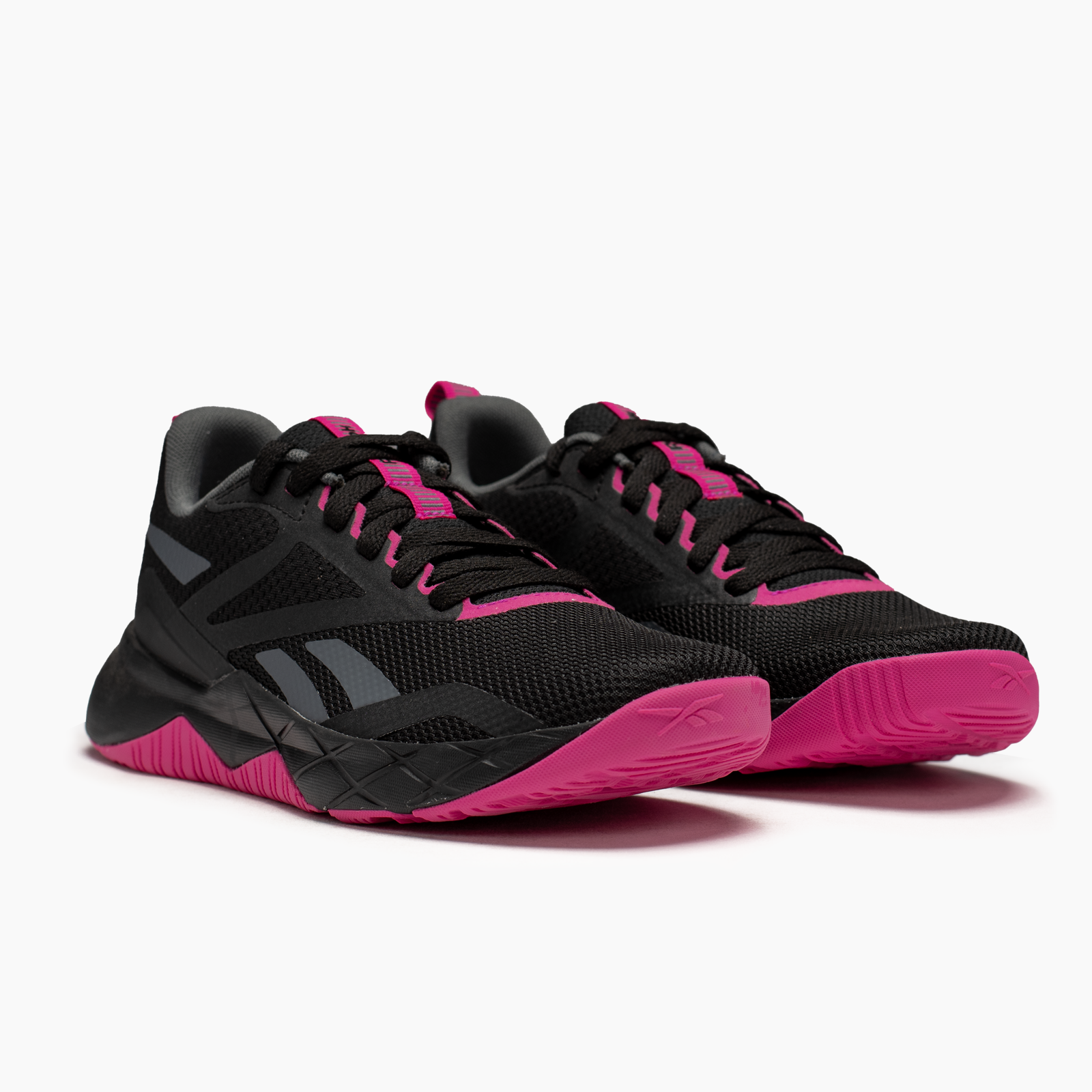 REEBOK NFX TRAINER 100202089 - MUJER