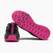 REEBOK NFX TRAINER 100202089 - MUJER
