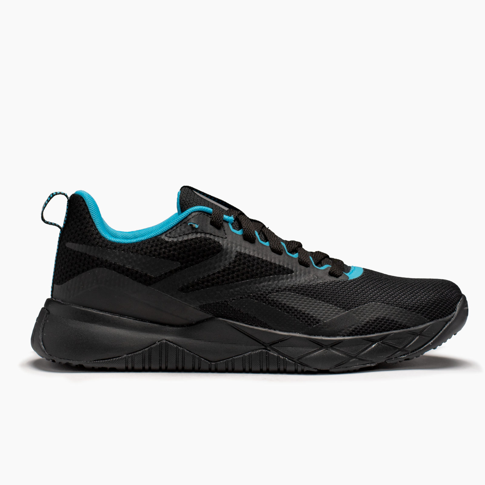 REEBOK NFX 100202116 - HOMBRE