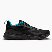 REEBOK NFX 100202116 - HOMBRE