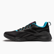 REEBOK NFX 100202116 - HOMBRE