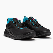 REEBOK NFX 100202116 - HOMBRE