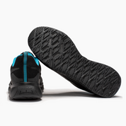 REEBOK NFX 100202116 - HOMBRE