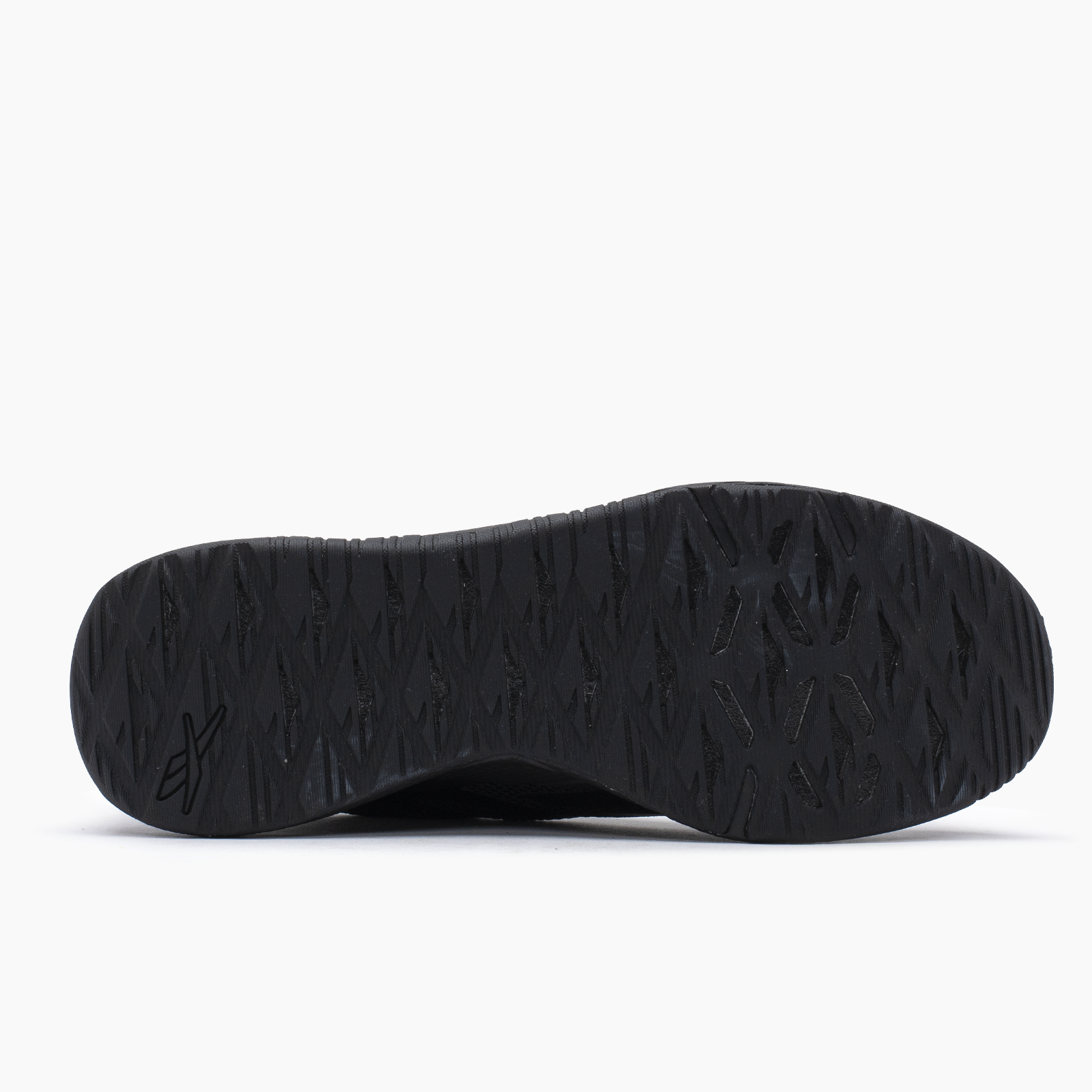 Reebok para hombre negro para gimnasio 