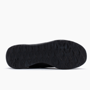 Reebok para hombre negro para gimnasio 
