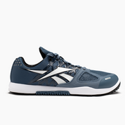 REEBOK NANO 2 100202119 - HOMBRE