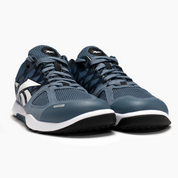 REEBOK NANO 2 100202119 - HOMBRE