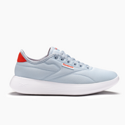 REEBOK ACTIVE 100202287 - MUJER