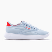 Reebok Active Lite - Mujer