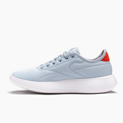REEBOK ACTIVE 100202287 - MUJER