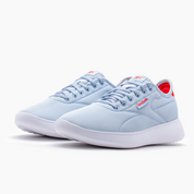 Reebok Active Lite - Mujer