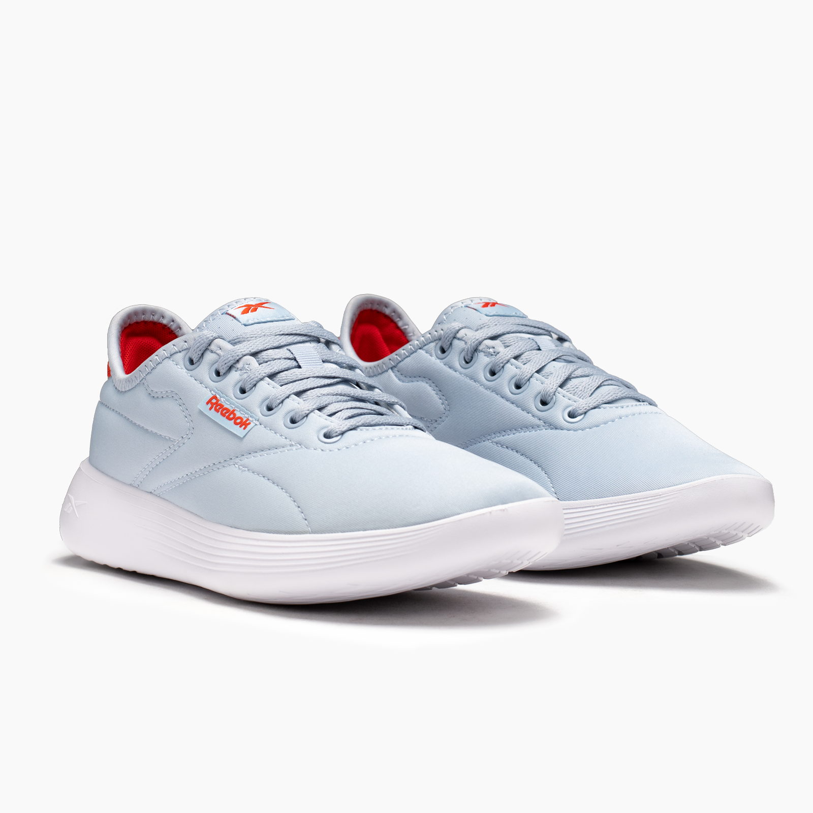 REEBOK ACTIVE 100202287 - MUJER
