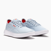 REEBOK ACTIVE 100202287 - MUJER