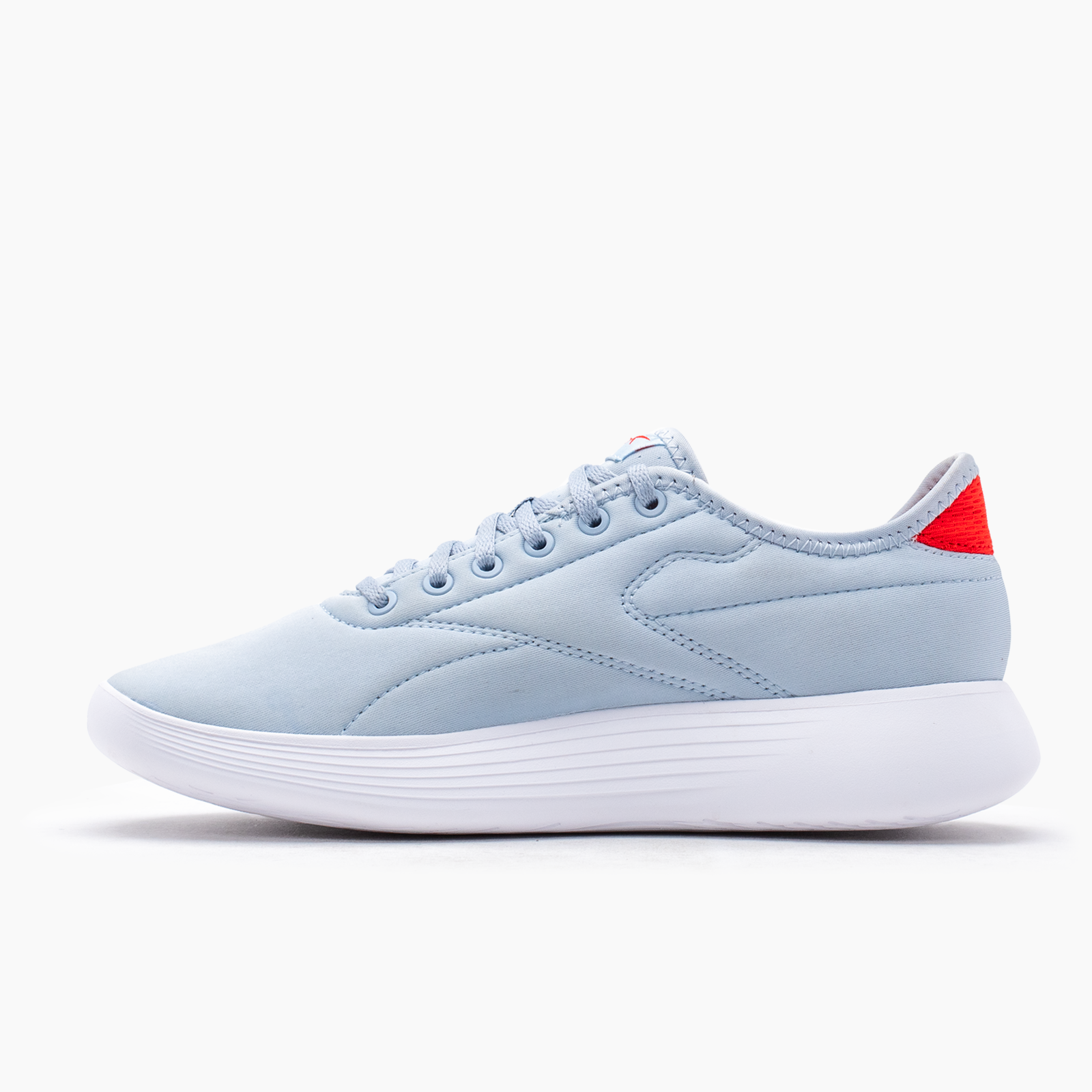 Reebok Active Lite - Mujer