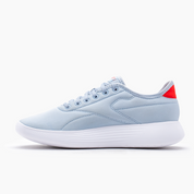 Reebok Active Lite - Mujer