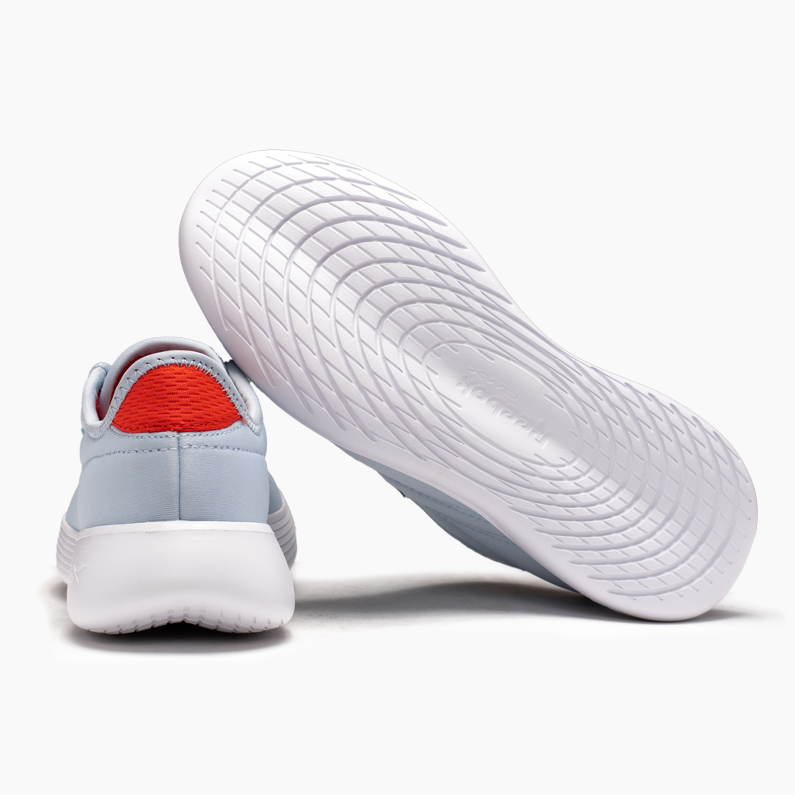 REEBOK ACTIVE 100202287 - MUJER