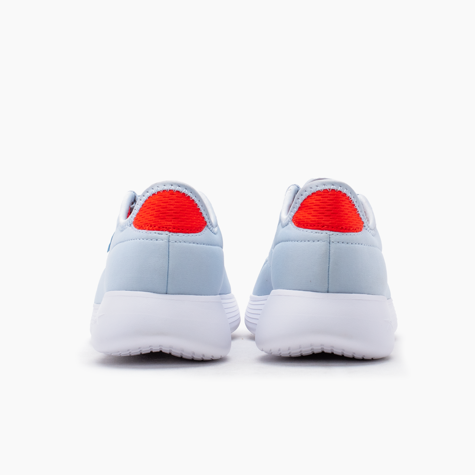 Reebok Active Lite - Mujer