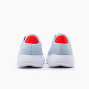 Reebok Active Lite - Mujer