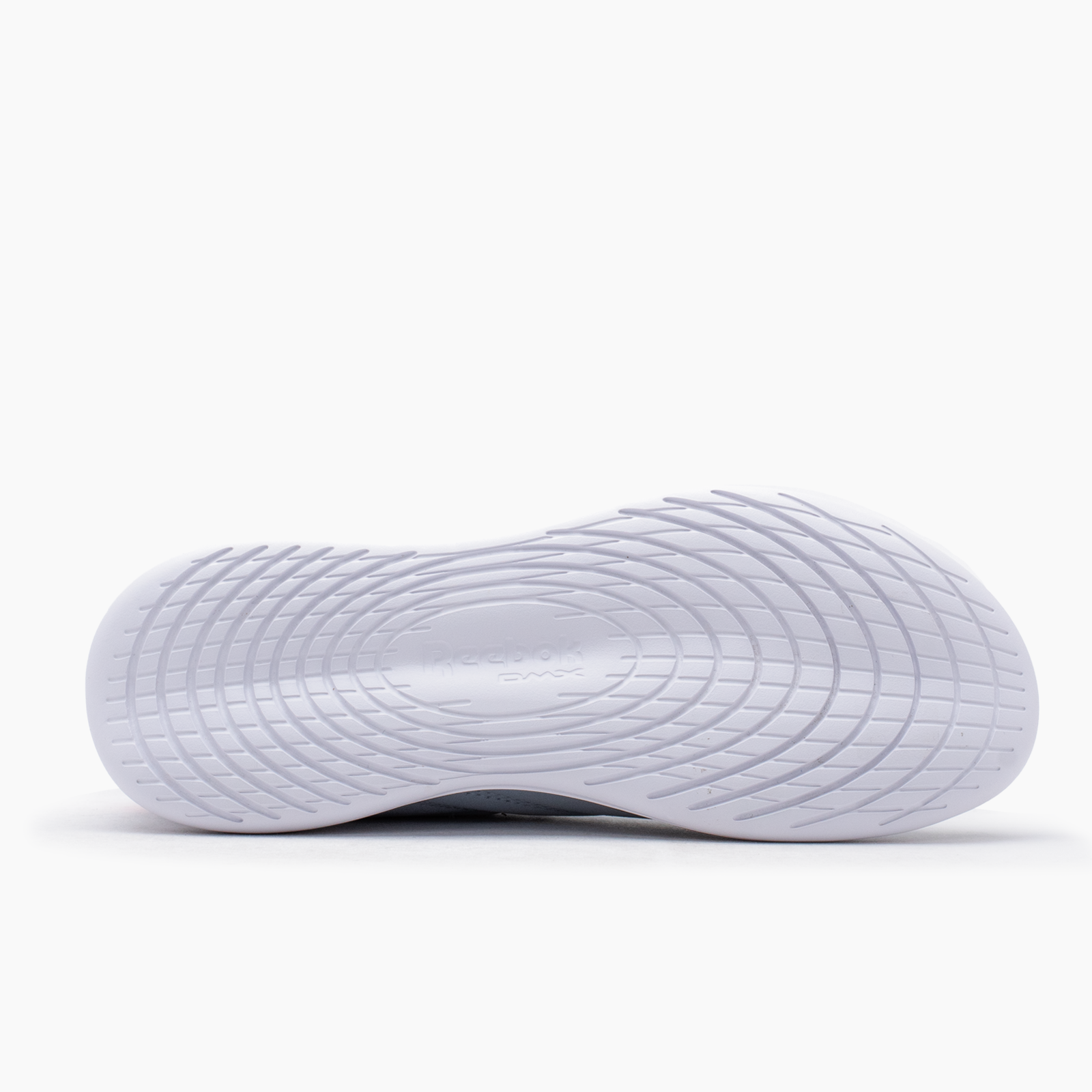 Reebok Active Lite - Mujer