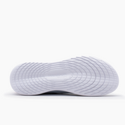 Reebok Active Lite - Mujer