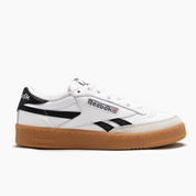REEBOK CLUB C REVENGE 100202316 - JR